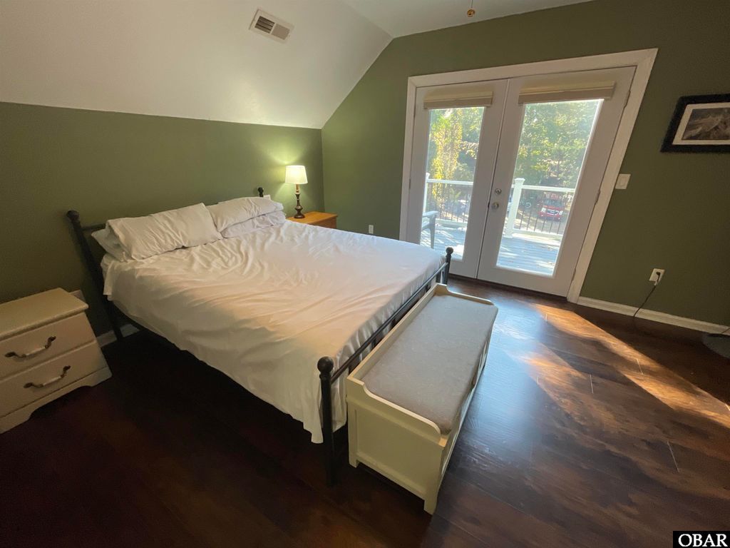 Image 23 of property listing at 347 Sandpiper Drive Lot 26, Kill Devil Hills, NC 27948