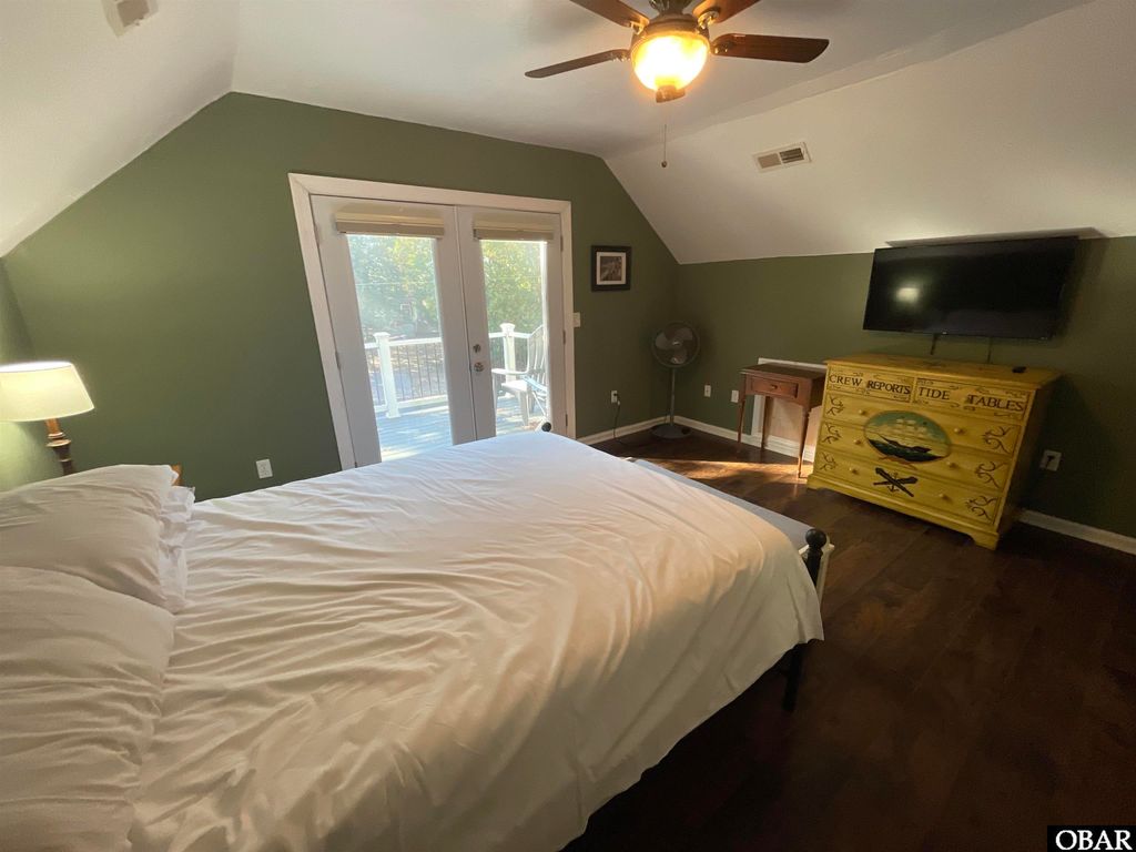 Image 26 of property listing at 347 Sandpiper Drive Lot 26, Kill Devil Hills, NC 27948