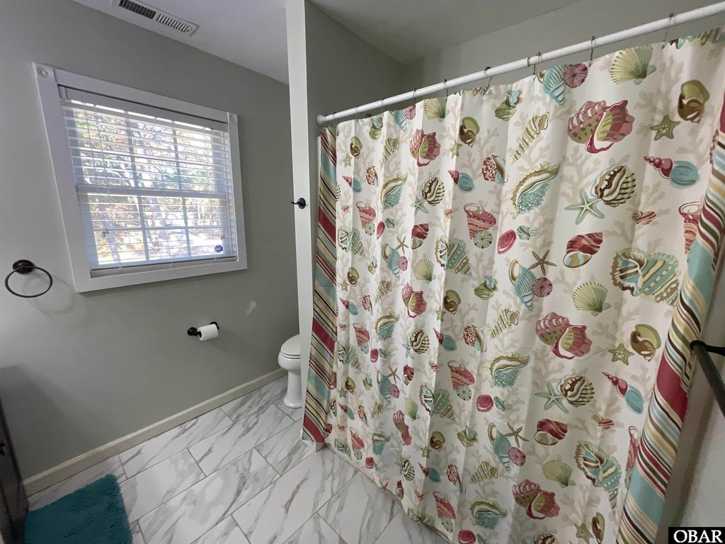 Image 28 of property listing at 347 Sandpiper Drive Lot 26, Kill Devil Hills, NC 27948