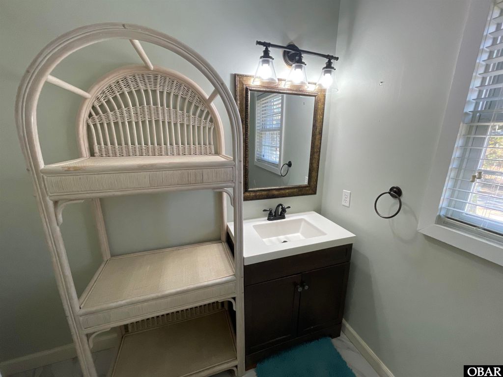 Image 29 of property listing at 347 Sandpiper Drive Lot 26, Kill Devil Hills, NC 27948