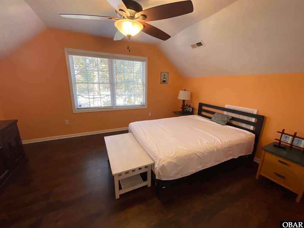 Image 30 of property listing at 347 Sandpiper Drive Lot 26, Kill Devil Hills, NC 27948