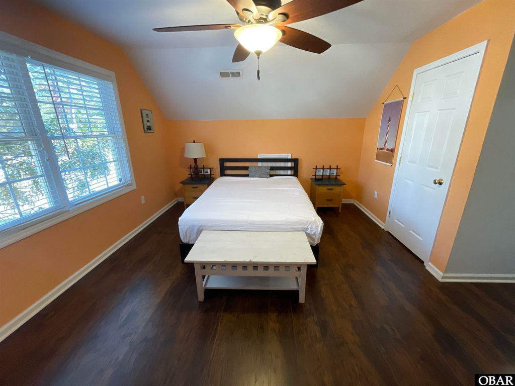 Image 32 of property listing at 347 Sandpiper Drive Lot 26, Kill Devil Hills, NC 27948