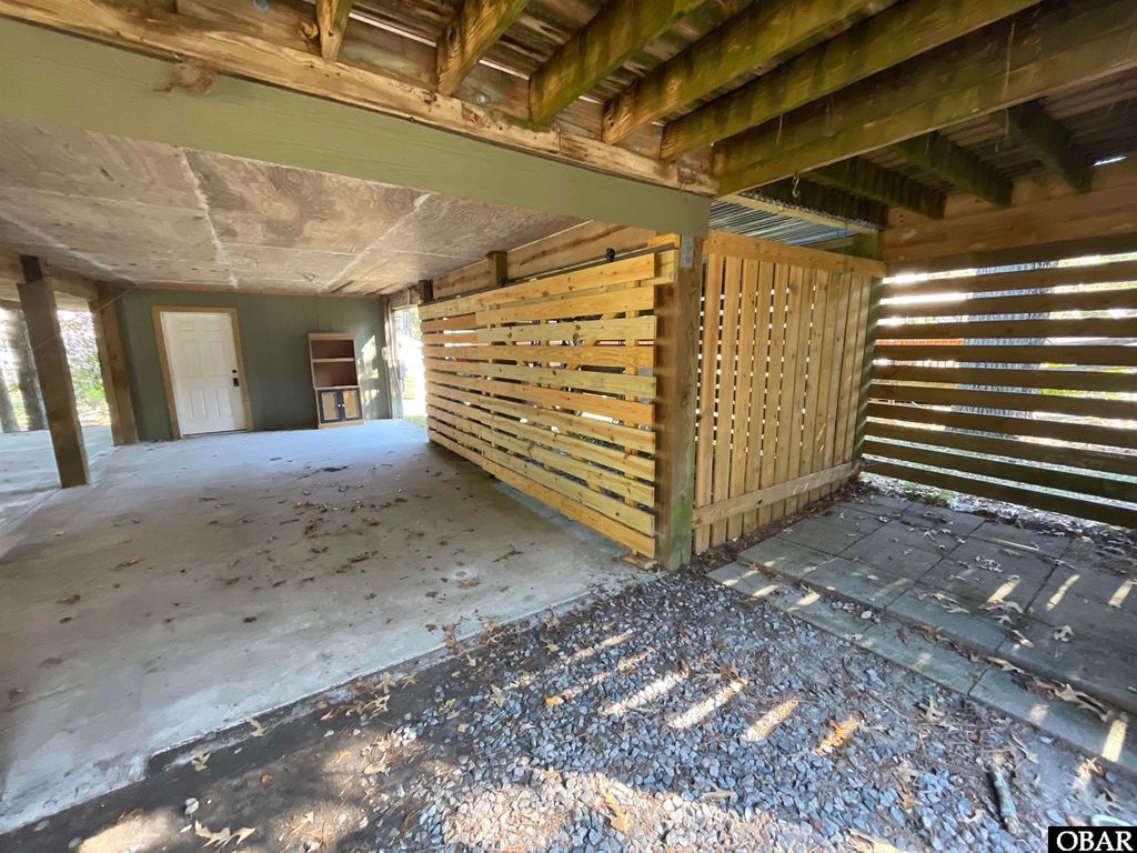 Image 36 of property listing at 347 Sandpiper Drive Lot 26, Kill Devil Hills, NC 27948