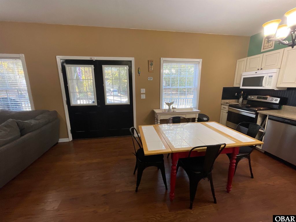 Image 6 of property listing at 347 Sandpiper Drive Lot 26, Kill Devil Hills, NC 27948