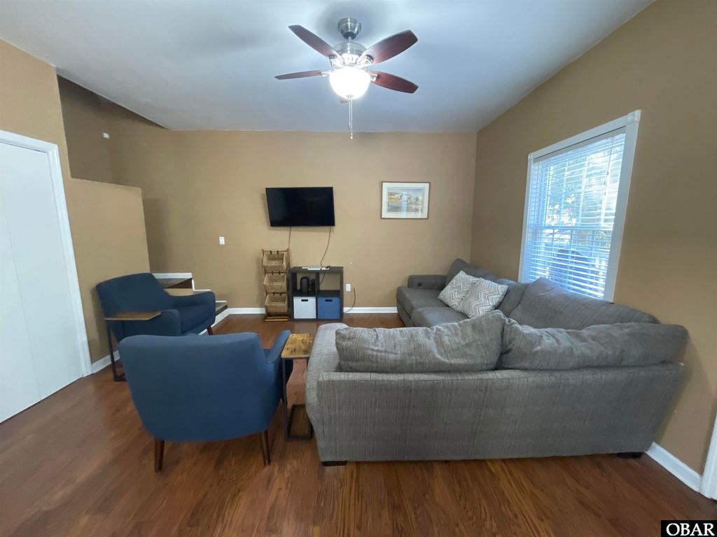 Image 8 of property listing at 347 Sandpiper Drive Lot 26, Kill Devil Hills, NC 27948