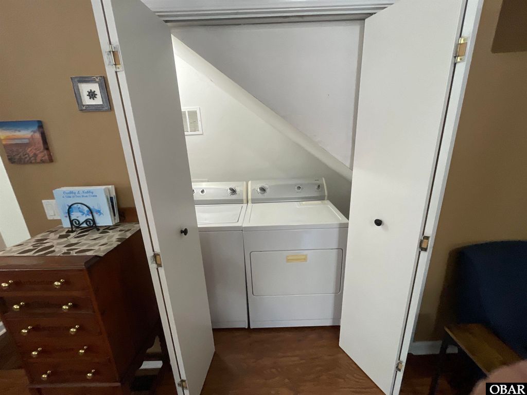 Image 9 of property listing at 347 Sandpiper Drive Lot 26, Kill Devil Hills, NC 27948