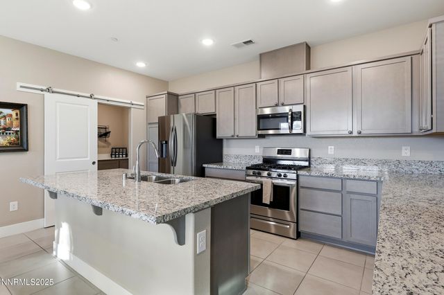 3601 Pulsar Lane UNIT 2, Carson City, NV 89705