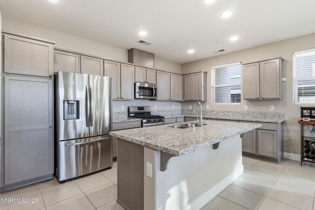 3601 Pulsar Lane UNIT 2, Carson City, NV 89705