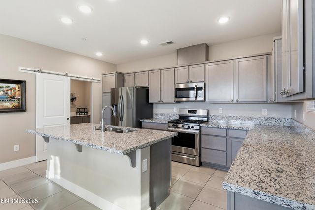 3601 Pulsar Lane UNIT 2, Carson City, NV 89705