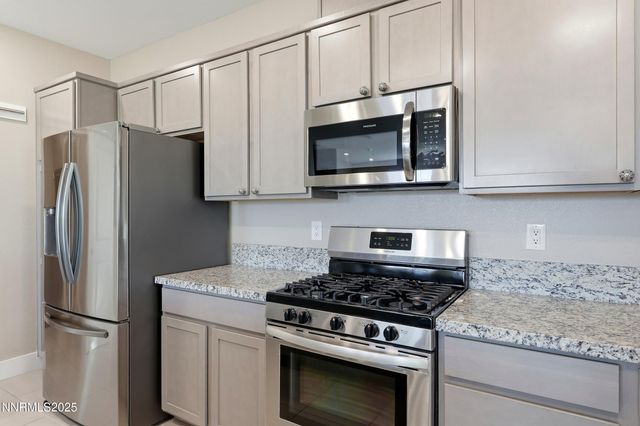 3601 Pulsar Lane UNIT 2, Carson City, NV 89705