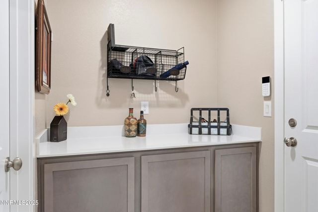 3601 Pulsar Lane UNIT 2, Carson City, NV 89705