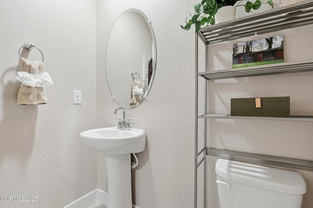 3601 Pulsar Lane UNIT 2, Carson City, NV 89705