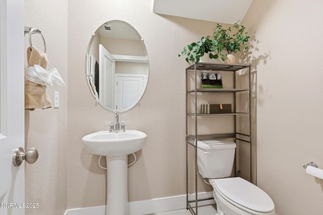 3601 Pulsar Lane UNIT 2, Carson City, NV 89705