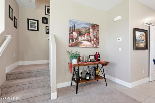 3601 Pulsar Lane UNIT 2, Carson City, NV 89705