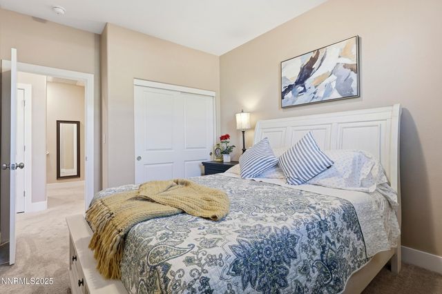 3601 Pulsar Lane UNIT 2, Carson City, NV 89705