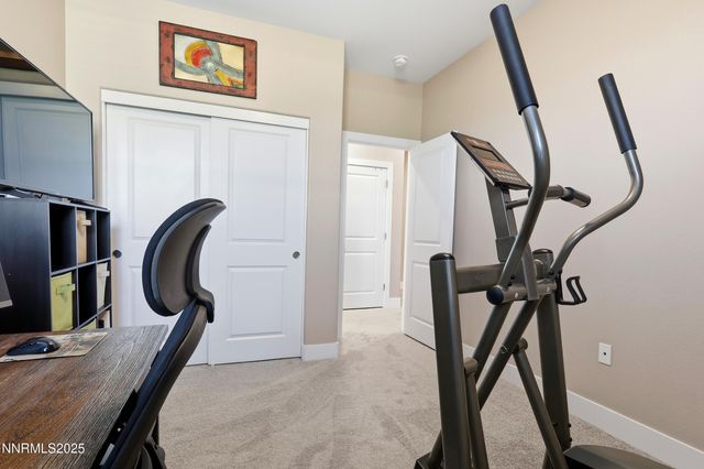 3601 Pulsar Lane UNIT 2, Carson City, NV 89705