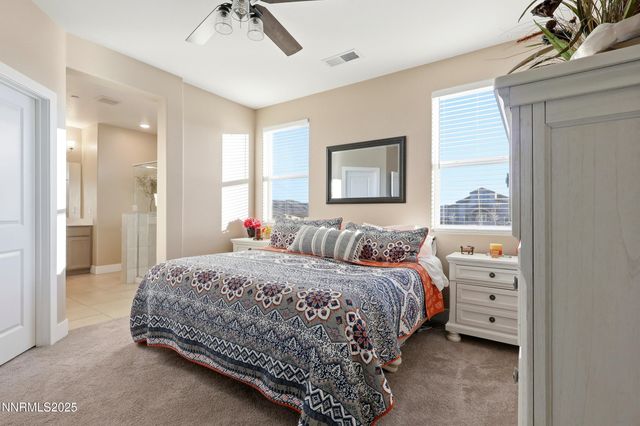 3601 Pulsar Lane UNIT 2, Carson City, NV 89705