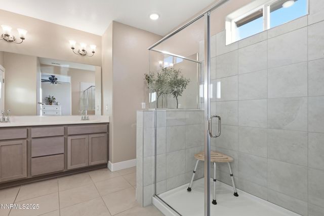 3601 Pulsar Lane UNIT 2, Carson City, NV 89705