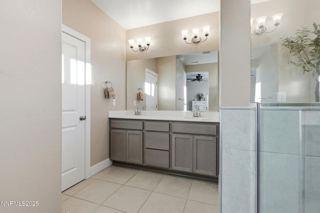 3601 Pulsar Lane UNIT 2, Carson City, NV 89705