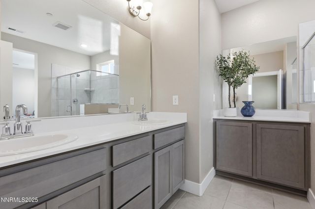 3601 Pulsar Lane UNIT 2, Carson City, NV 89705