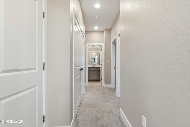 3601 Pulsar Lane UNIT 2, Carson City, NV 89705