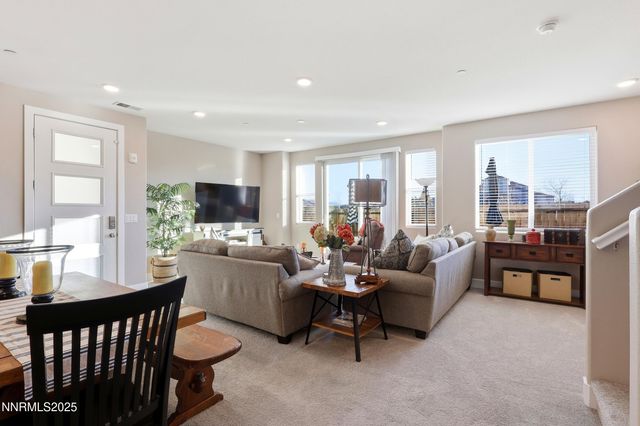 3601 Pulsar Lane UNIT 2, Carson City, NV 89705