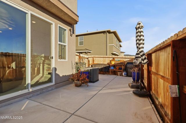 3601 Pulsar Lane UNIT 2, Carson City, NV 89705