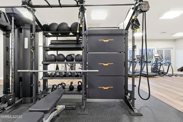 3601 Pulsar Lane UNIT 2, Carson City, NV 89705