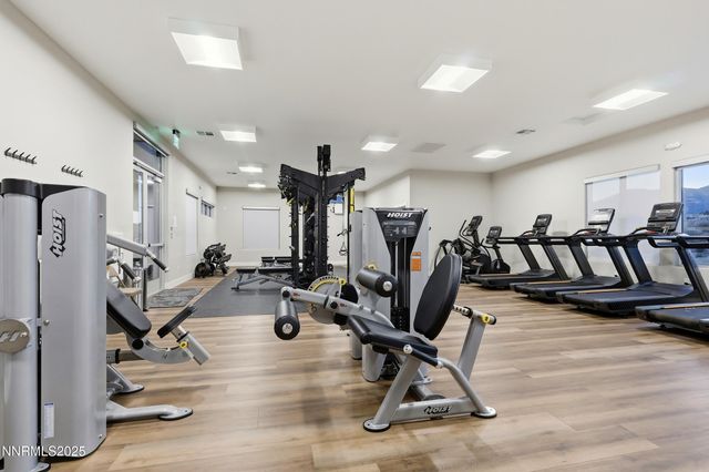 3601 Pulsar Lane UNIT 2, Carson City, NV 89705