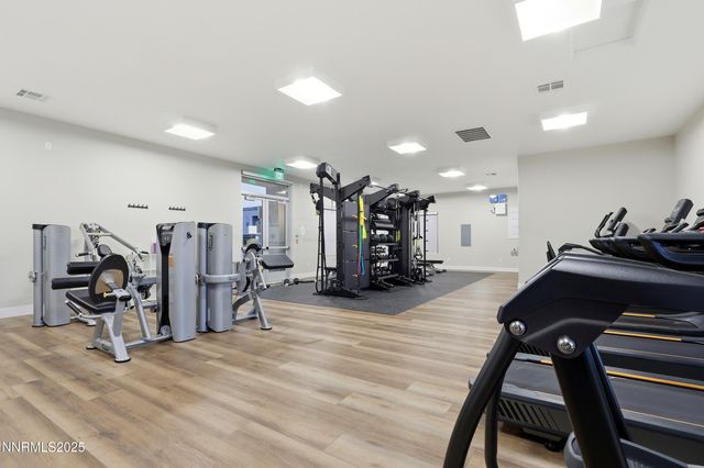 3601 Pulsar Lane UNIT 2, Carson City, NV 89705