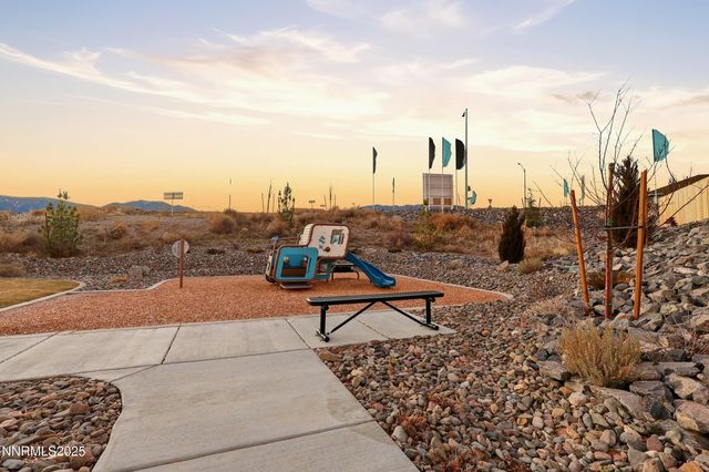 3601 Pulsar Lane UNIT 2, Carson City, NV 89705