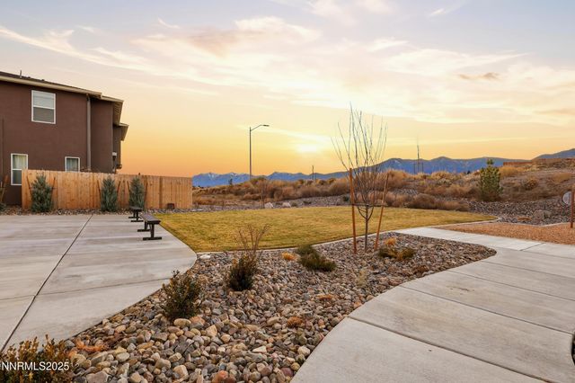 3601 Pulsar Lane UNIT 2, Carson City, NV 89705