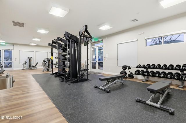 3601 Pulsar Lane UNIT 2, Carson City, NV 89705