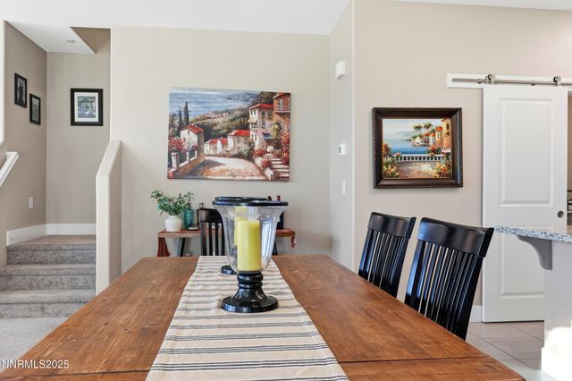 3601 Pulsar Lane UNIT 2, Carson City, NV 89705