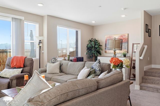 3601 Pulsar Lane UNIT 2, Carson City, NV 89705