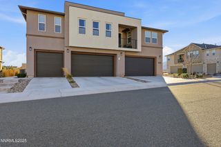 3601 Pulsar Lane UNIT 2, Carson City, NV 89705