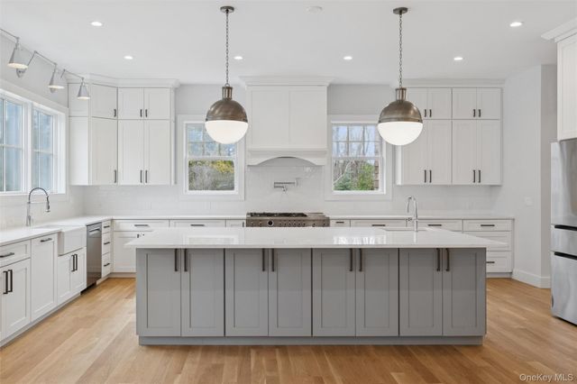 150 Deer Run, Southold, NY 11971