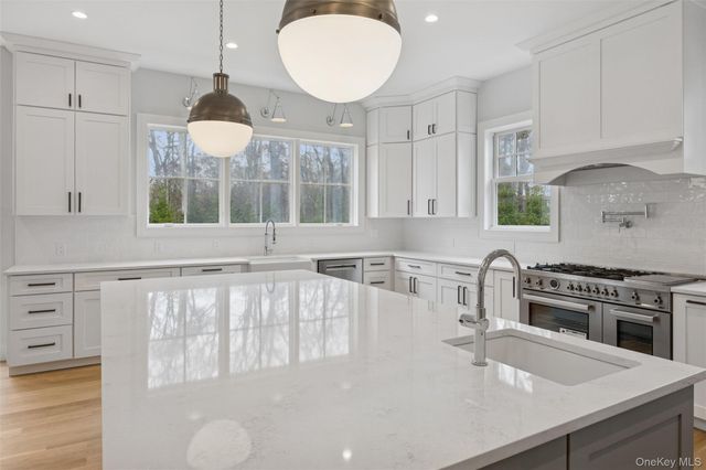 150 Deer Run, Southold, NY 11971