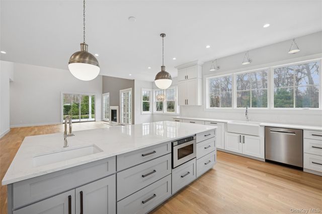 150 Deer Run, Southold, NY 11971