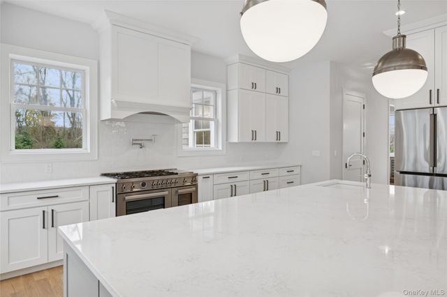 150 Deer Run, Southold, NY 11971