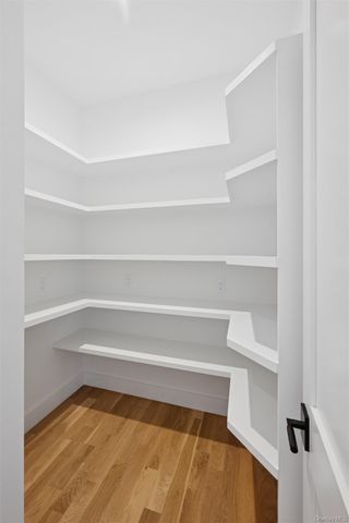 150 Deer Run, Southold, NY 11971