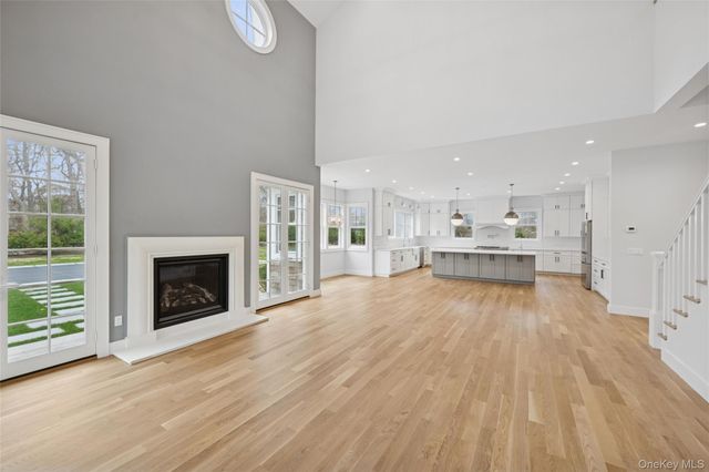 150 Deer Run, Southold, NY 11971