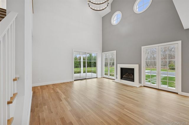 150 Deer Run, Southold, NY 11971