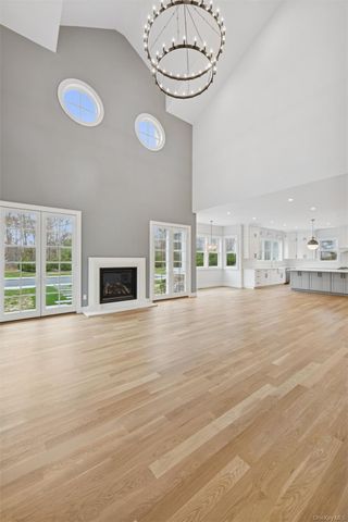 150 Deer Run, Southold, NY 11971