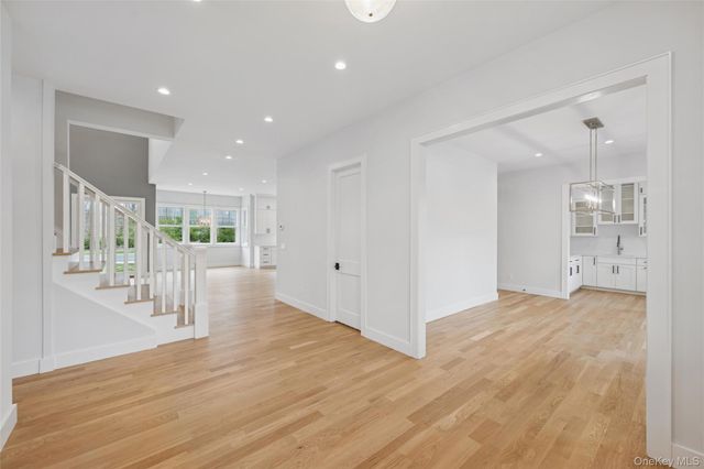 150 Deer Run, Southold, NY 11971