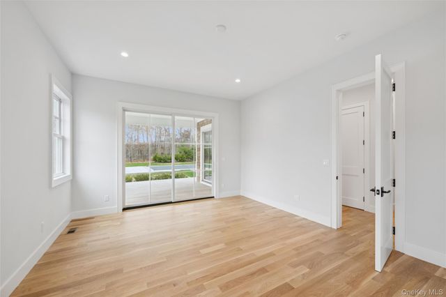 150 Deer Run, Southold, NY 11971