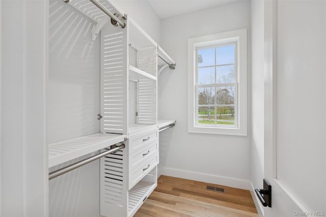 150 Deer Run, Southold, NY 11971