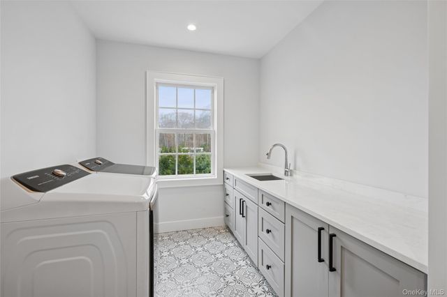 150 Deer Run, Southold, NY 11971