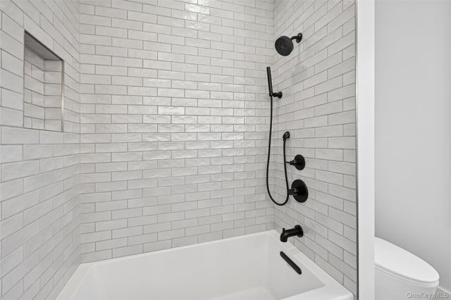 150 Deer Run, Southold, NY 11971