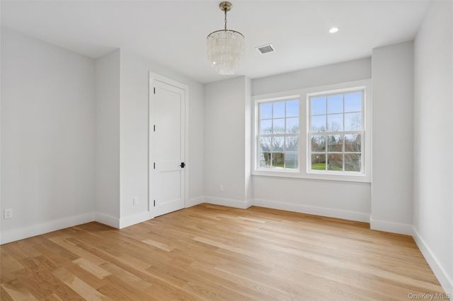 150 Deer Run, Southold, NY 11971